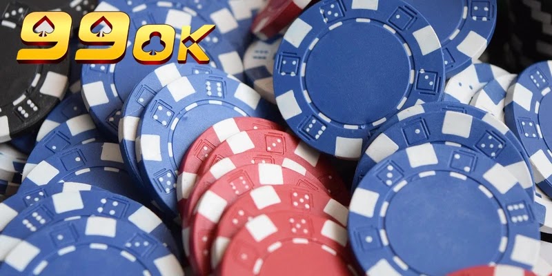 Đánh Lô Kép - Hướng Dẫn Cách Đặt Cược Đặc Biệt Tại 99OK 2 Đánh lô kép là gì? Hướng dẫn chi tiết trên 99OK