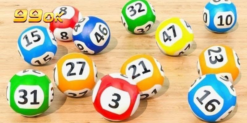 Lô Khung 3 Ngày - Bí Kíp Nhận Diện Chu Kỳ Lô Cực Chuẩn 2 Định nghĩa cần nắm khi nuôi lô khung 3 ngày